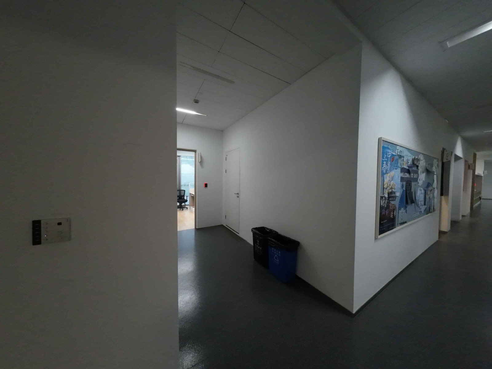 景象展示 2