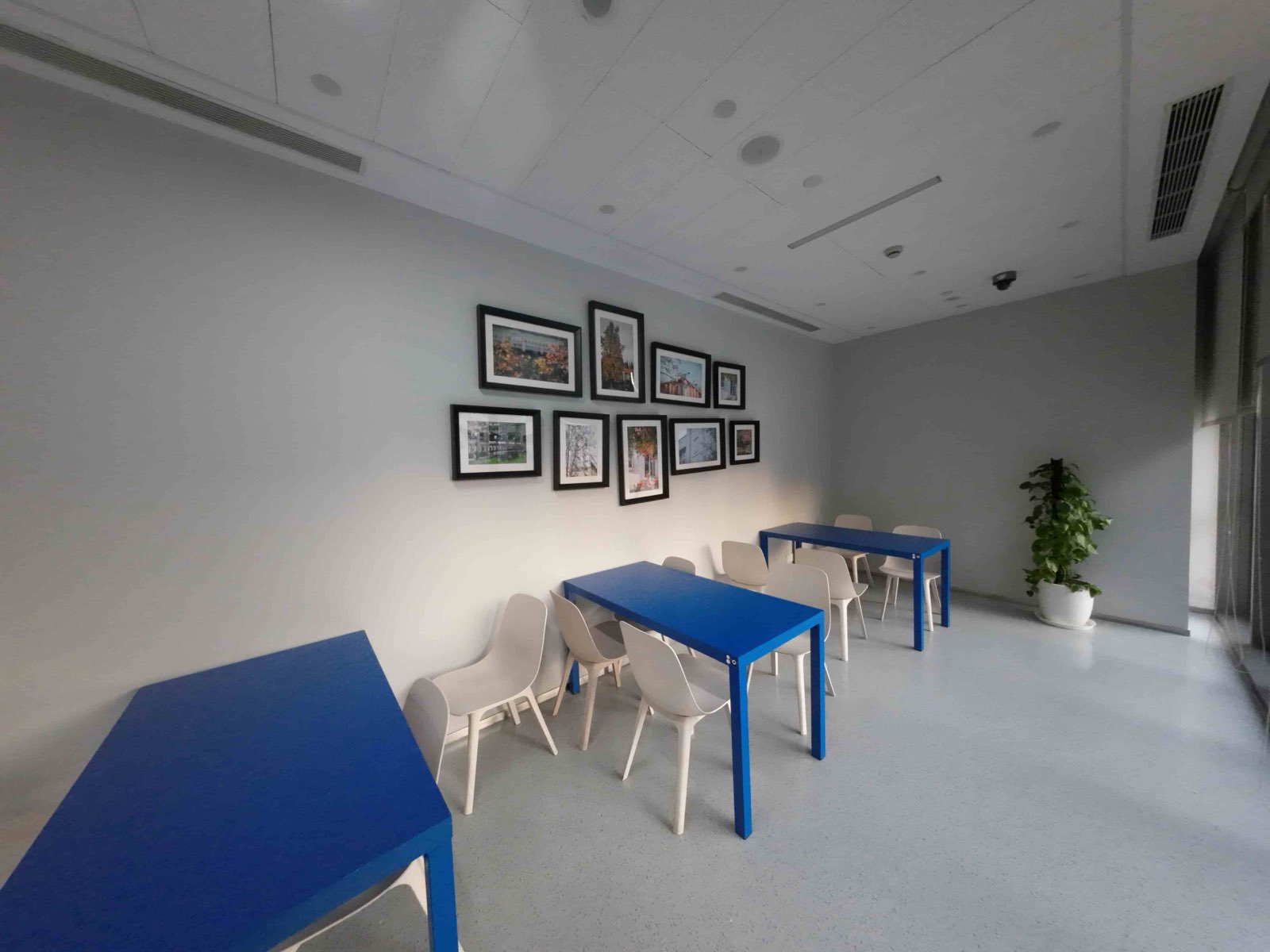 景象展示 2