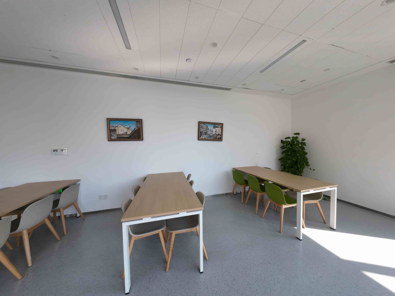 景象展示 1