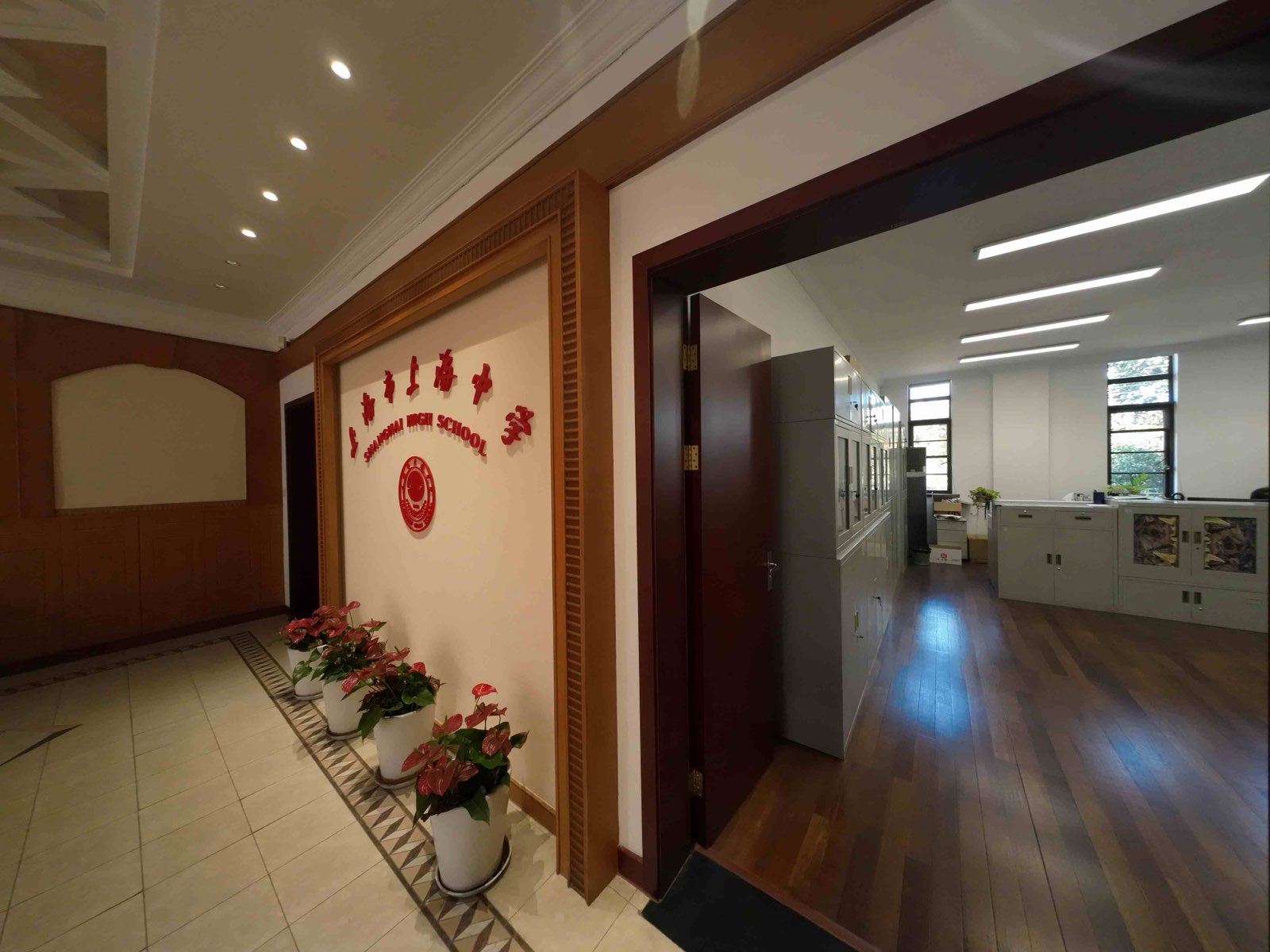 景象展示 2