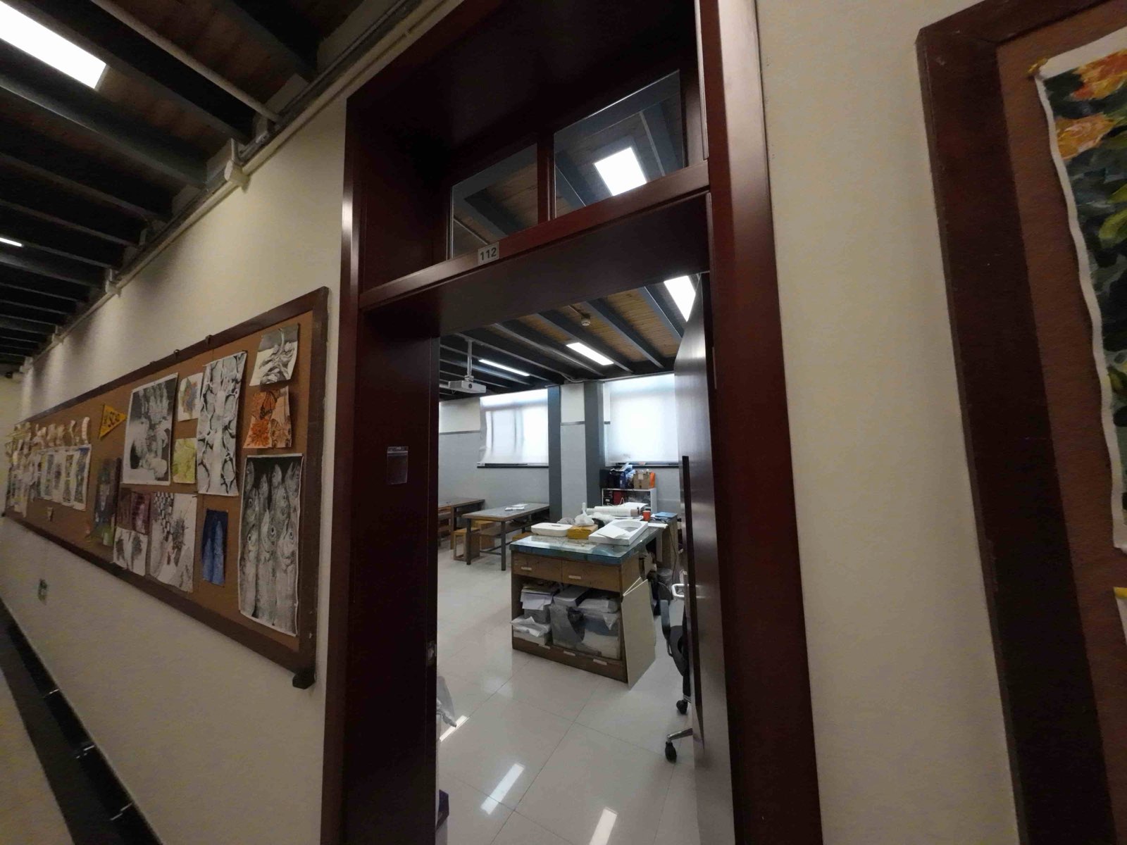 景象展示 5