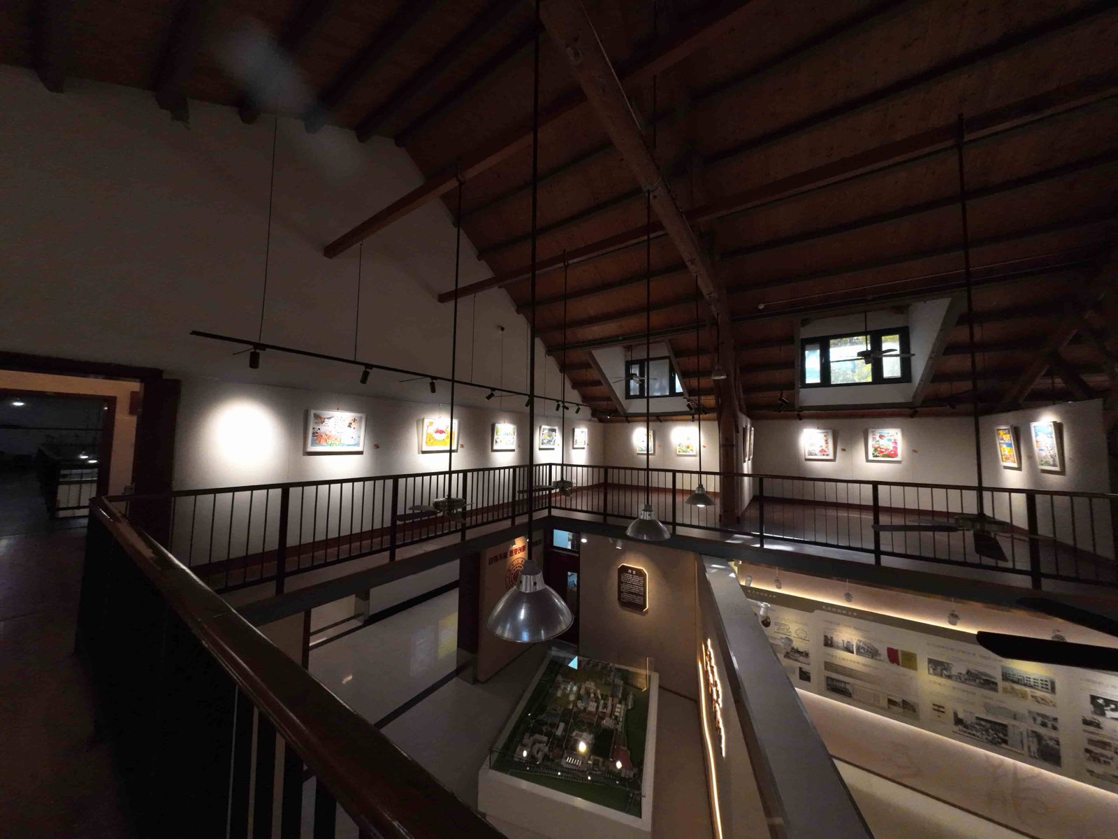 景象展示 5
