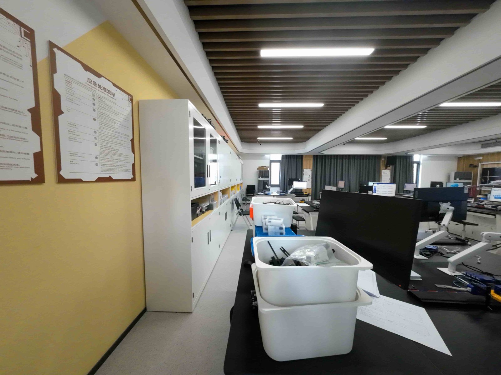 景象展示 3