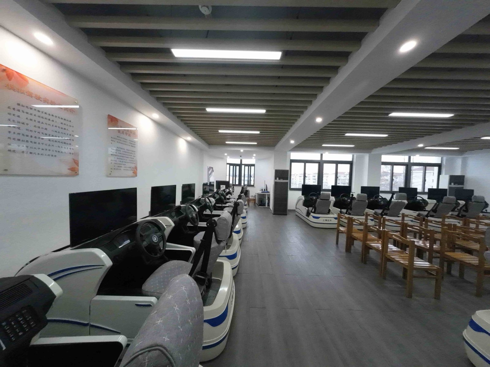 景象展示 2