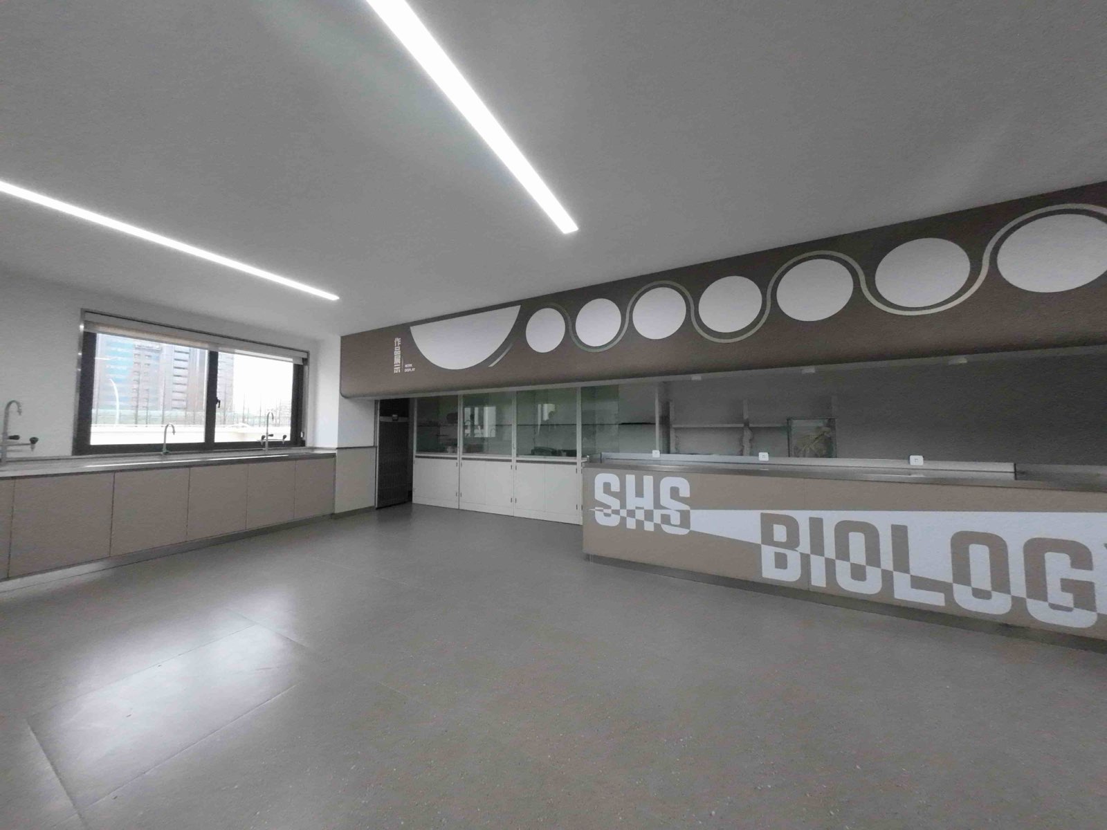 景象展示 3