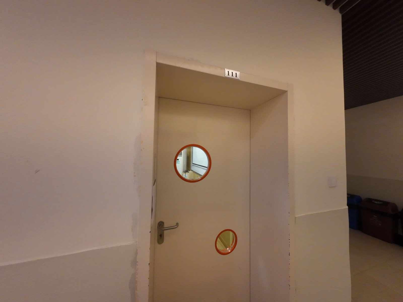 景象展示 2