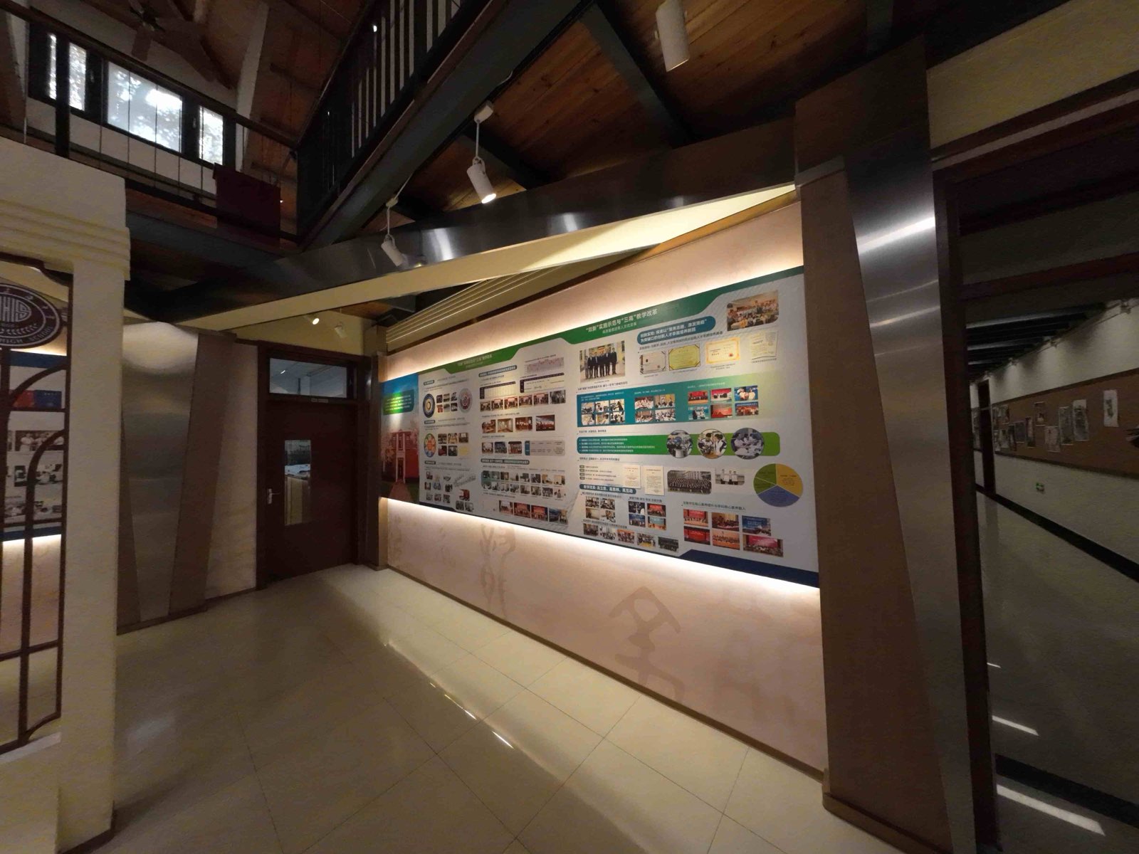 景象展示 4