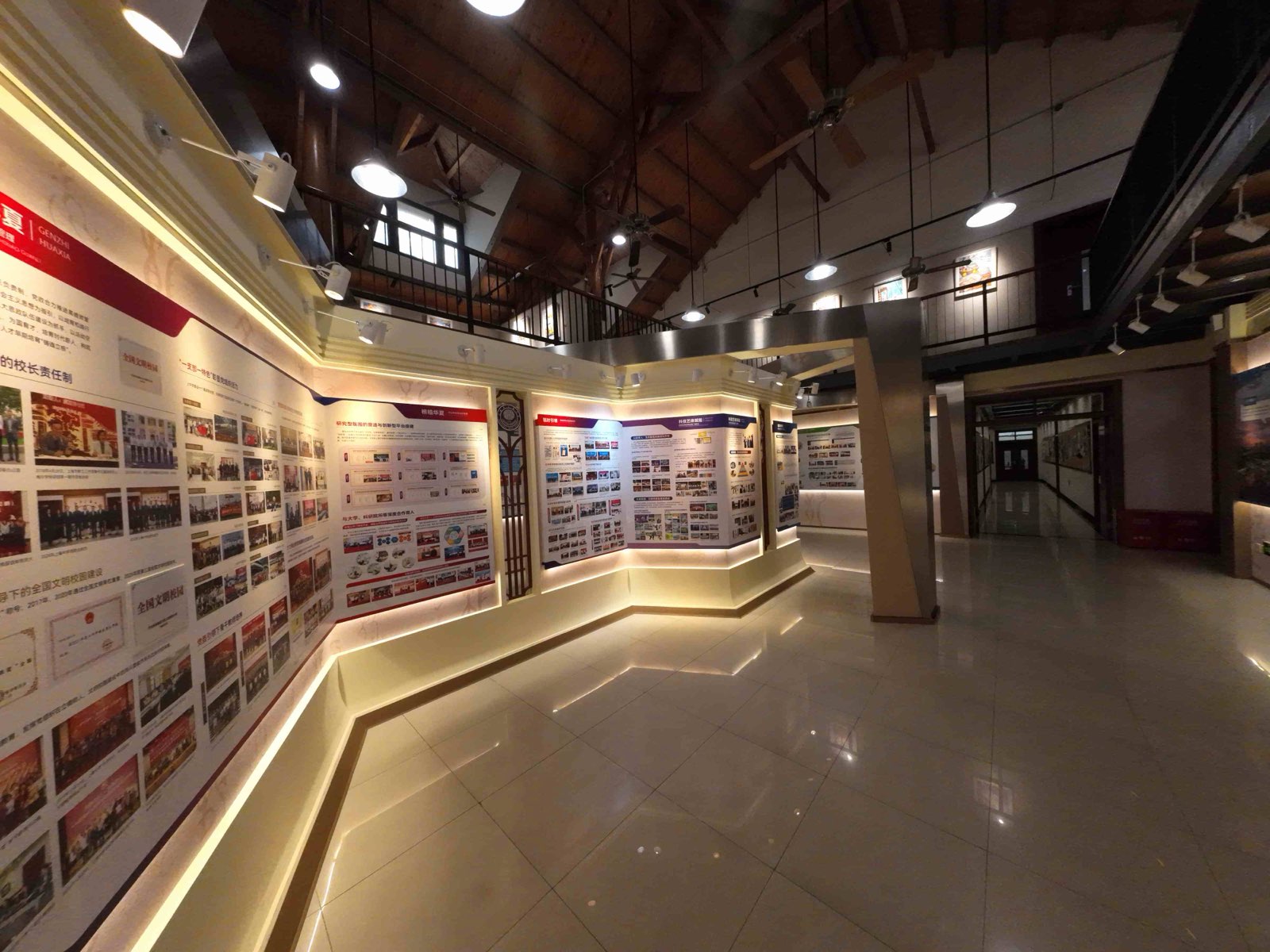 景象展示 5