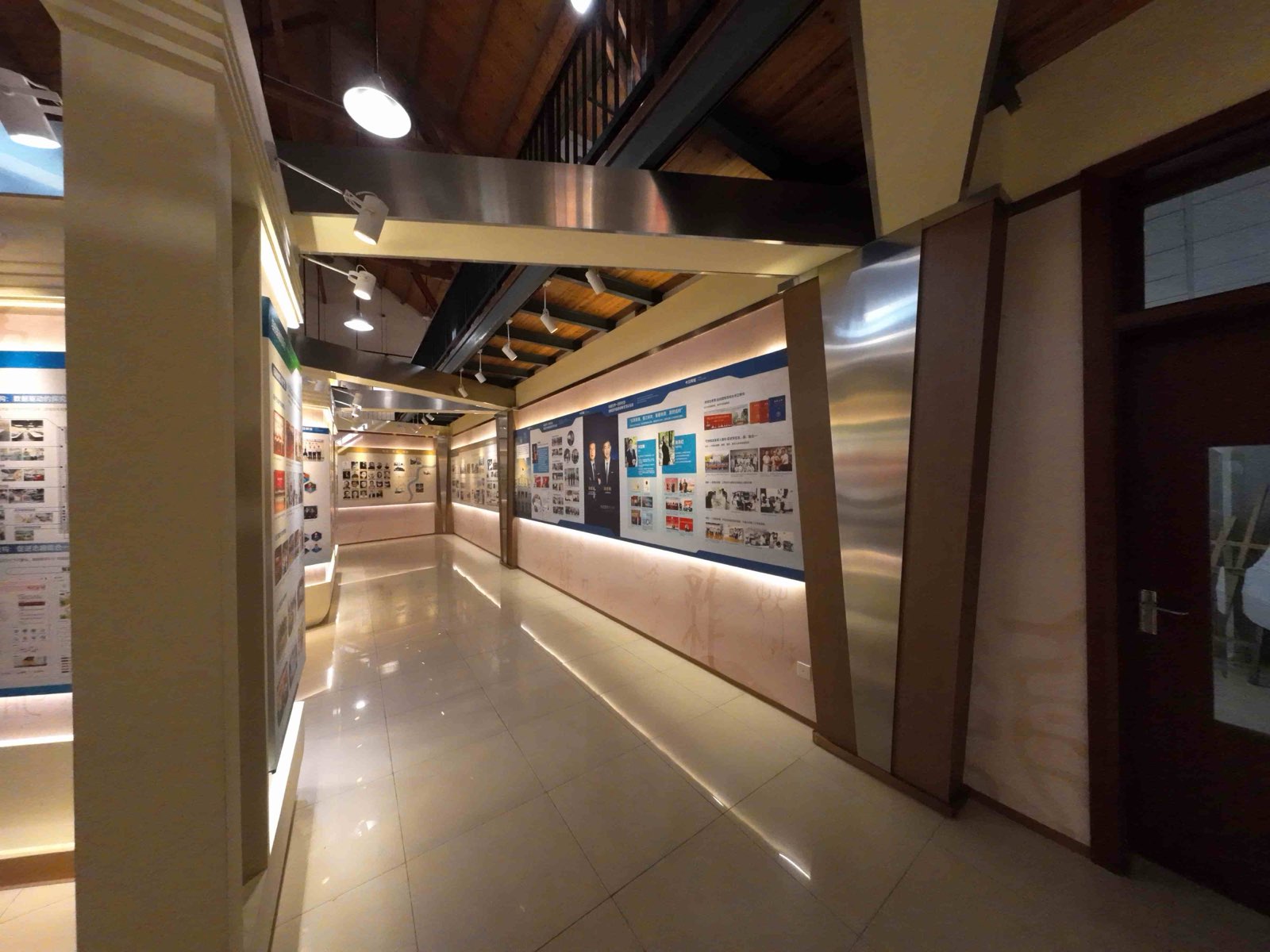 景象展示 6