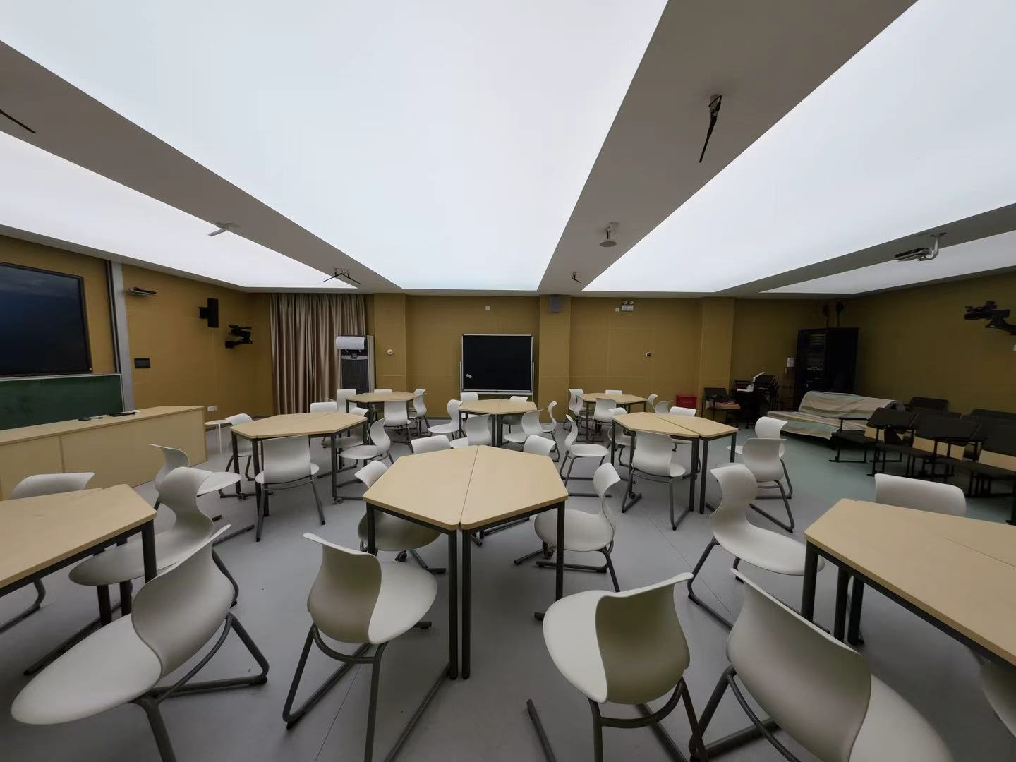 景象展示 2