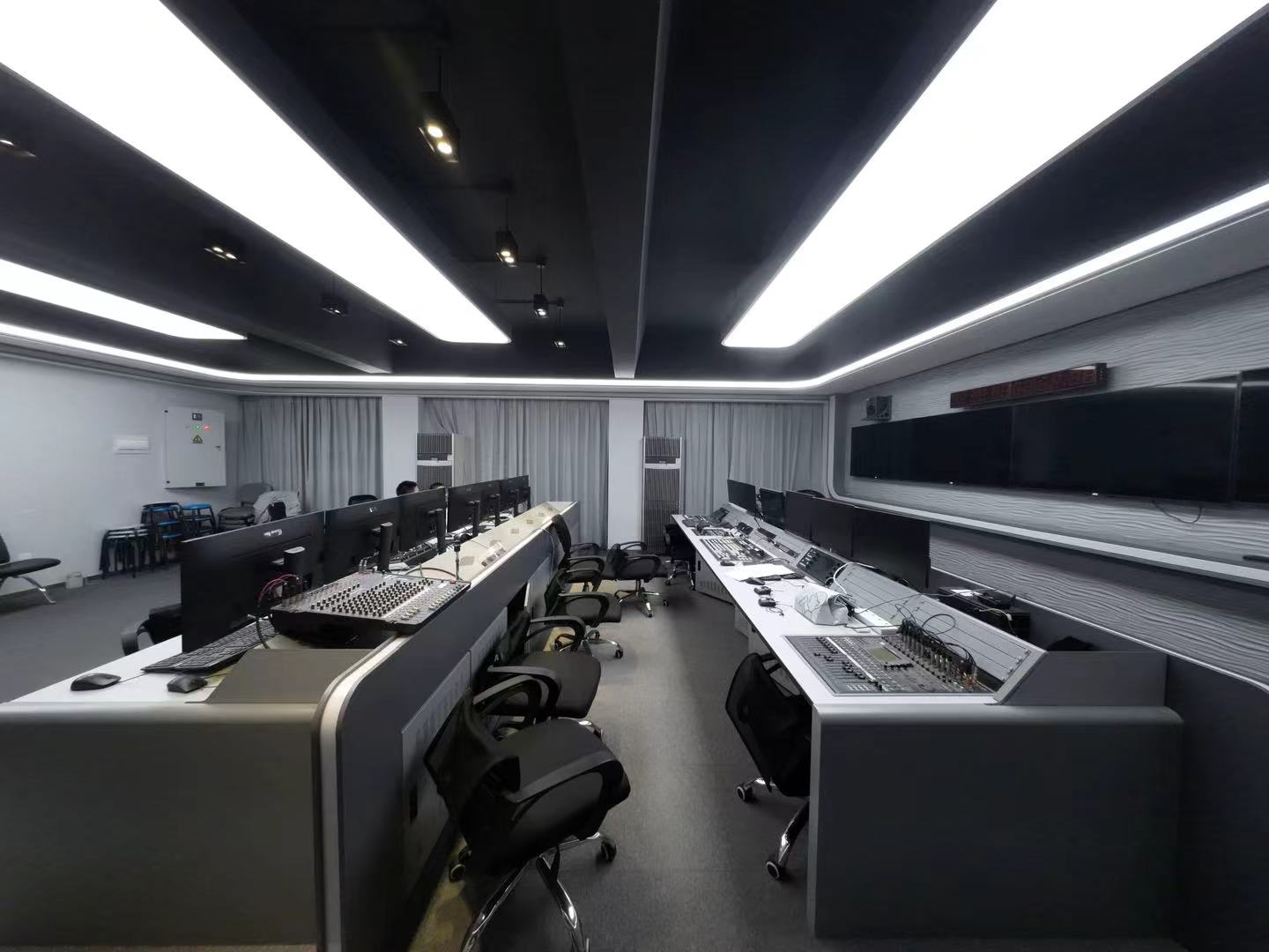 景象展示 3